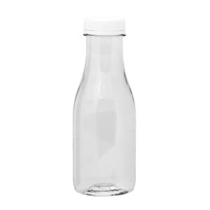 38mm 350ml Juice Bottle 21g (330 Pack)