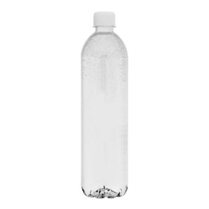 28mm PCO 750ml Cylindrical Water Bottle (180 Pack)