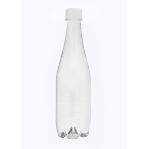 28mm PCO 500ml Teardrop Water Bottle (288 Pack)