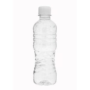 28mm PCO 330ml Water Bottle (286 Pack)