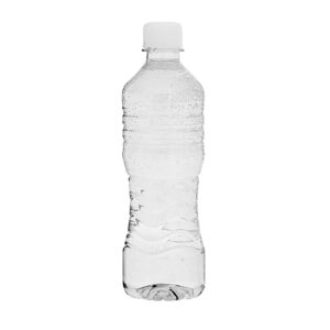 28mm PCO 500ml Water Bottle (209 Pack)