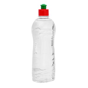 28mm PCO 400ml Dishwasher Bottle (270 Pack)