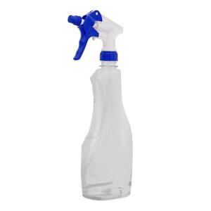 28mm 750ml Spray Bottle (192 Pack)