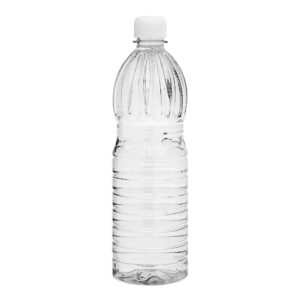 28mm 750ml All Purpose Bottle (162 Pack)