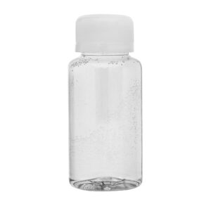 20mm 6gr 30ml Boston Bottle (1100 Pack)
