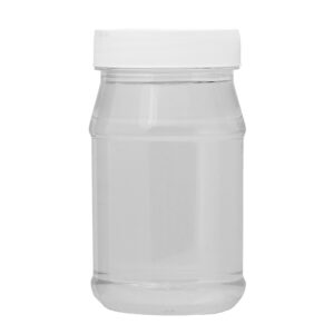 64mm 500ml Honey Jar (78 Pack)