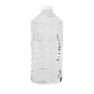 38mm 2L Oil Bottle (TBA Pack)