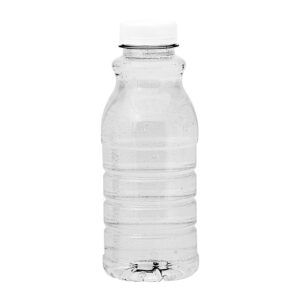 ??? 38mm 350ml Juice Bottle 44g (330 Pack) (Copy)