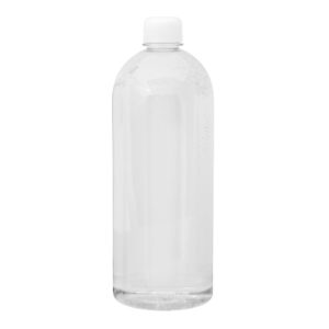 28mm 1.5L Boston Bottle (98 Pack)