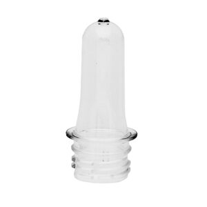 28mm 1810 Long Neck 13gr PREFORM (15 000 Pack)